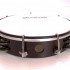 MT6-082C Тамбурин круглый 8" настраиваемый DADI - MT6-082C Тамбурин круглый 8" настраиваемый DADI