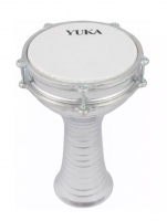 Дарбука турецкая Yuka "7