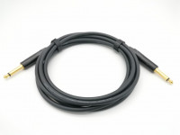 G60-J-J-0400-0 Кабель инструментальный, 4м, ZZcable