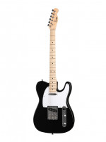 HEG350BK Электрогитара Telecaster SS Homage