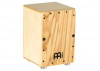MC1HA Mini Series Кахон 8.75", береза/ясень, Meinl