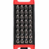 BCB407-30m Сценическая коммутационная коробка 24хXLR входа + 8хXLR выходов, 30м, Soundking - BCB407-30m Сценическая коммутационная коробка 24хXLR входа + 8хXLR выходов, 30м, Soundking