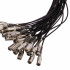 BCB407-30m Сценическая коммутационная коробка 24хXLR входа + 8хXLR выходов, 30м, Soundking - BCB407-30m Сценическая коммутационная коробка 24хXLR входа + 8хXLR выходов, 30м, Soundking