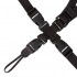 2601262 Super Harness Плечевой ремень для саксофона, петля, Neotech - 2601262 Super Harness Плечевой ремень для саксофона, петля, Neotech