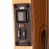 042517 M4 Merlin Mahogany EQ Дульцимер со звукоснимателем, Seagull - 042517 M4 Merlin Mahogany EQ Дульцимер со звукоснимателем, Seagull