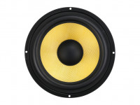 Woofer8-CMXG Динамик для акустической системы C8, G8, M8, M9, X8, N-Audio