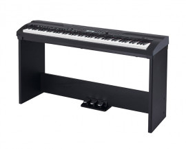 SP5300+stand Slim Piano Цифровое пианино, со стойкой (2 коробки), Medeli - SP5300+stand Slim Piano Цифровое пианино, со стойкой (2 коробки), Medeli