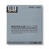 DBMMS45105 Marcus Miller Super Bright Комплект струн для бас-гитары, нерж.сталь, 45-105, Dunlop - DBMMS45105 Marcus Miller Super Bright Комплект струн для бас-гитары, нерж.сталь, 45-105, Dunlop