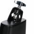 AR70CB Ковбел 7", Arborea - AR70CB Ковбел 7", Arborea