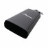 AR70CB Ковбел 7", Arborea - AR70CB Ковбел 7", Arborea