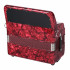 JH5096-RED Аккордеон кнопочный 70/96/7/2, красный, с футляром, Aurus - JH5096-RED Аккордеон кнопочный 70/96/7/2, красный, с футляром, Aurus