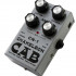 CN-1 «Chameleon CAB» Гитарный эмулятор кабинета, AMT Electronics - CN-1 «Chameleon CAB» Гитарный эмулятор кабинета, AMT Electronics