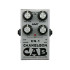 CN-1 «Chameleon CAB» Гитарный эмулятор кабинета, AMT Electronics - CN-1 «Chameleon CAB» Гитарный эмулятор кабинета, AMT Electronics