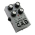 CN-1 «Chameleon CAB» Гитарный эмулятор кабинета, AMT Electronics - CN-1 «Chameleon CAB» Гитарный эмулятор кабинета, AMT Electronics