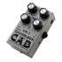 CN-1 «Chameleon CAB» Гитарный эмулятор кабинета, AMT Electronics - CN-1 «Chameleon CAB» Гитарный эмулятор кабинета, AMT Electronics
