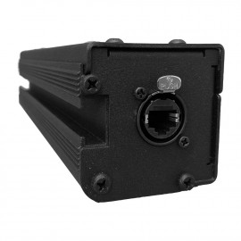 SB2-4TM EasyLink Устройство передачи сигнала, EDS - SB2-4TM EasyLink Устройство передачи сигнала, EDS