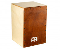 SC80AB Snarecraft Series Кахон 18", цвет натуральный/миндаль, Meinl