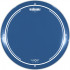 WU2-7MIL-13K Target Series Blue Пластик для том-барабана 13", синий, Williams - WU2-7MIL-13K Target Series Blue Пластик для том-барабана 13", синий, Williams