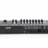 PRO-1612J DMX Контроллер, LAudio - PRO-1612J DMX Контроллер, LAudio