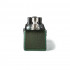 M299 MXR Carbon Copy Mini Analog Delay Педаль эффектов, Dunlop - M299 MXR Carbon Copy Mini Analog Delay Педаль эффектов, Dunlop