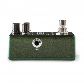 M299 MXR Carbon Copy Mini Analog Delay Педаль эффектов, Dunlop - M299 MXR Carbon Copy Mini Analog Delay Педаль эффектов, Dunlop