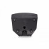 Hyper-Pro-12Plus (J786J) Акустическая система активная, 1400Вт, Soundsation - Hyper-Pro-12Plus (J786J) Акустическая система активная, 1400Вт, Soundsation