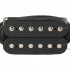 BGP411N Dark Robber 6S Звукосниматель магнитный, нековый, Bagdasar guitars - BGP411N Dark Robber 6S Звукосниматель магнитный, нековый, Bagdasar guitars