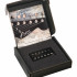 BGP411N Dark Robber 6S Звукосниматель магнитный, нековый, Bagdasar guitars - BGP411N Dark Robber 6S Звукосниматель магнитный, нековый, Bagdasar guitars