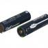 00-00031393 Аккумулятор Li-ion ICR18650 3.7В 2000мАч Type-C, 2шт, GoPower - 00-00031393 Аккумулятор Li-ion ICR18650 3.7В 2000мАч Type-C, 2шт, GoPower