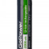 00-00031393 Аккумулятор Li-ion ICR18650 3.7В 2000мАч Type-C, 2шт, GoPower - 00-00031393 Аккумулятор Li-ion ICR18650 3.7В 2000мАч Type-C, 2шт, GoPower