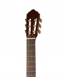 AC160CF-NAT Classic Series Классическая гитара со звукоснимателем, с вырезом, Cort - AC160CF-NAT Classic Series Классическая гитара со звукоснимателем, с вырезом, Cort