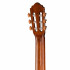 AC160CF-NAT Classic Series Классическая гитара со звукоснимателем, с вырезом, Cort - AC160CF-NAT Classic Series Классическая гитара со звукоснимателем, с вырезом, Cort