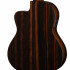 AC160CF-NAT Classic Series Классическая гитара со звукоснимателем, с вырезом, Cort - AC160CF-NAT Classic Series Классическая гитара со звукоснимателем, с вырезом, Cort
