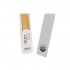 ORSF10ASX4S Organic Select Jazz Filed Трости для саксофона альт, размер 4S, 10шт, D'Addario - ORSF10ASX4S Organic Select Jazz Filed Трости для саксофона альт, размер 4S, 10шт, D'Addario