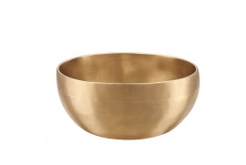SB-U-400 Universal Series Поющая чаща 11.5 - 12см, Meinl - SB-U-400 Universal Series Поющая чаща 11.5 - 12см, Meinl