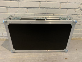 SNC17-2234 Кейс педалборд, Safeincase - SNC17-2234 Кейс педалборд, Safeincase