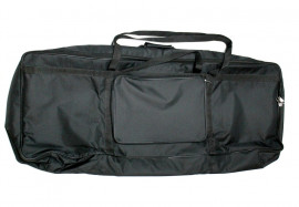MZ-ChKL-61a Чехол для клавишных, MEZZO - MZ-ChKL-61a Чехол для клавишных, MEZZO