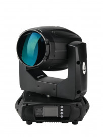 BR-180B Вращающаяся голова Beam, LED, LFocus - BR-180B Вращающаяся голова Beam, LED, LFocus