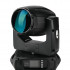 BR-180B Вращающаяся голова Beam, LED, LFocus - BR-180B Вращающаяся голова Beam, LED, LFocus