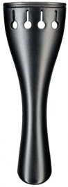 260111 Ultra Classic Струнодержатель для скрипки размером 4/4, Wittner - 260111 Ultra Classic Струнодержатель для скрипки размером 4/4, Wittner