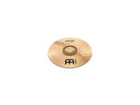 CC10S-B Classics Custom Splash Тарелка 10", Meinl