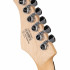G280-Select-AM G Series Электрогитара, желтая, Cort - G280-Select-AM G Series Электрогитара, желтая, Cort