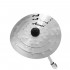 SHCS91113 Sliver Hero Clap Stack Стэк-тарелка 9''/11"/13", Arborea - SHCS91113 Sliver Hero Clap Stack Стэк-тарелка 9''/11"/13", Arborea