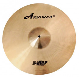 KL8SP Killer series Splash Тарелка 8", Arborea - KL8SP Killer series Splash Тарелка 8", Arborea