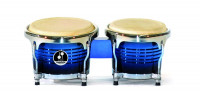Бонго Sonor Champion Bongo CB 78 BBHG 7''- 8''