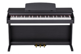 CDP-1-ROSEWOOD Цифровое пианино, палисандр, Orla - CDP-1-ROSEWOOD Цифровое пианино, палисандр, Orla
