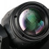 BR-230P Вращающаяся голова Beam, лампа 230Вт, LFocus - BR-230P Вращающаяся голова Beam, лампа 230Вт, LFocus