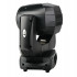 BR-230P Вращающаяся голова Beam, лампа 230Вт, LFocus - BR-230P Вращающаяся голова Beam, лампа 230Вт, LFocus