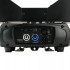 BR-230P Вращающаяся голова Beam, лампа 230Вт, LFocus - BR-230P Вращающаяся голова Beam, лампа 230Вт, LFocus