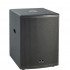 Hyper-Bass-15A (L486L) Сабвуфер активный, 1200Вт, Soundsation - Hyper-Bass-15A (L486L) Сабвуфер активный, 1200Вт, Soundsation